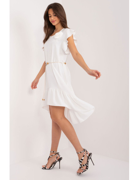 Robe de jour model 195329 Italy Moda