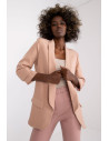 Vest model 162575 Italy Moda