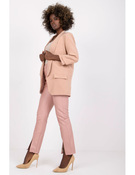 Vest model 162575 Italy Moda