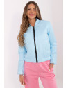 Veste model 208982 Italy Moda