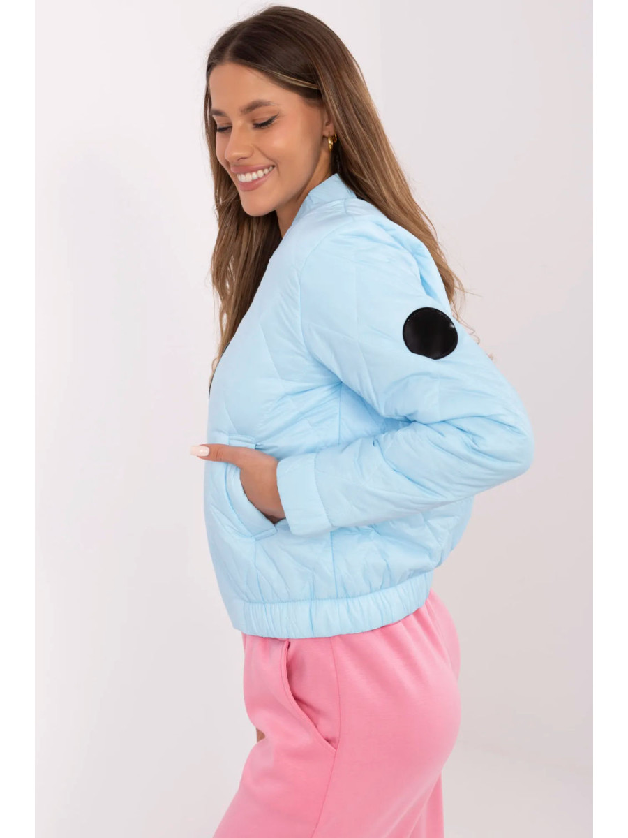 Veste model 208982 Italy Moda