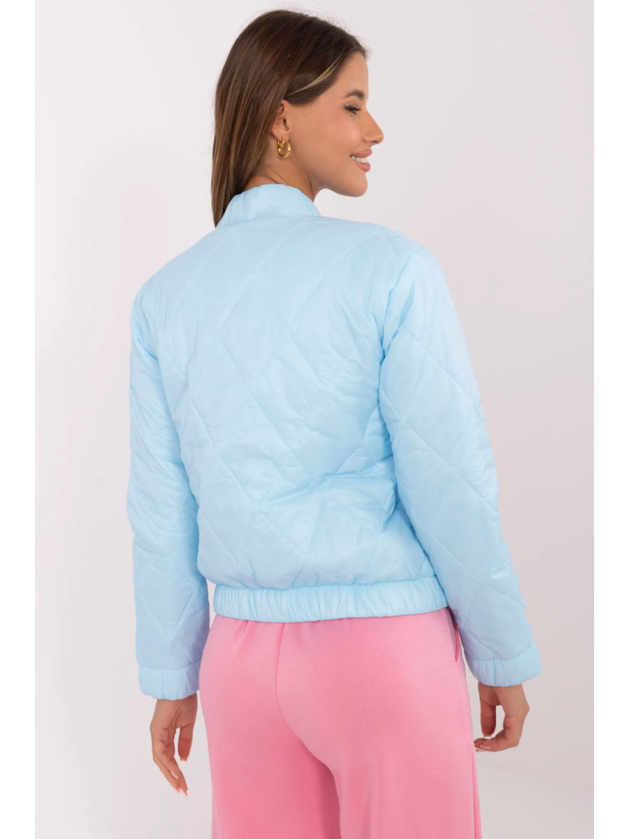 Veste model 208982 Italy Moda