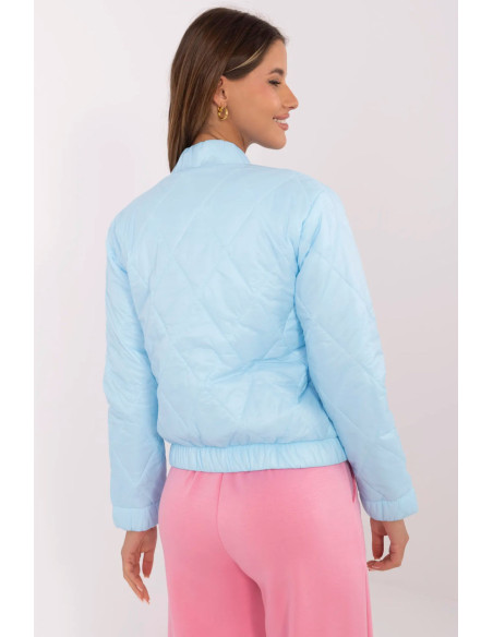 Veste model 208982 Italy Moda