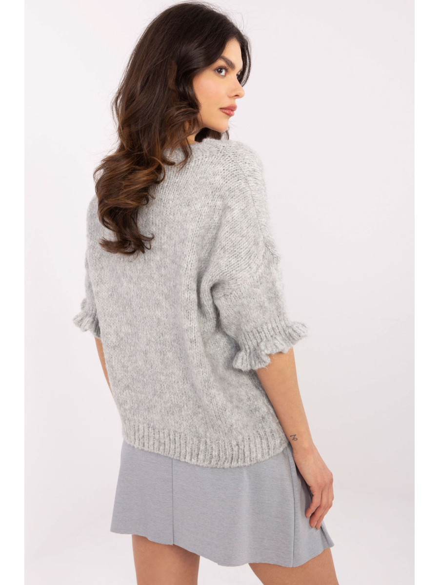 Chandail model 208687 Italy Moda