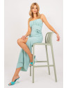 Robe de cocktail model 195946 Italy Moda