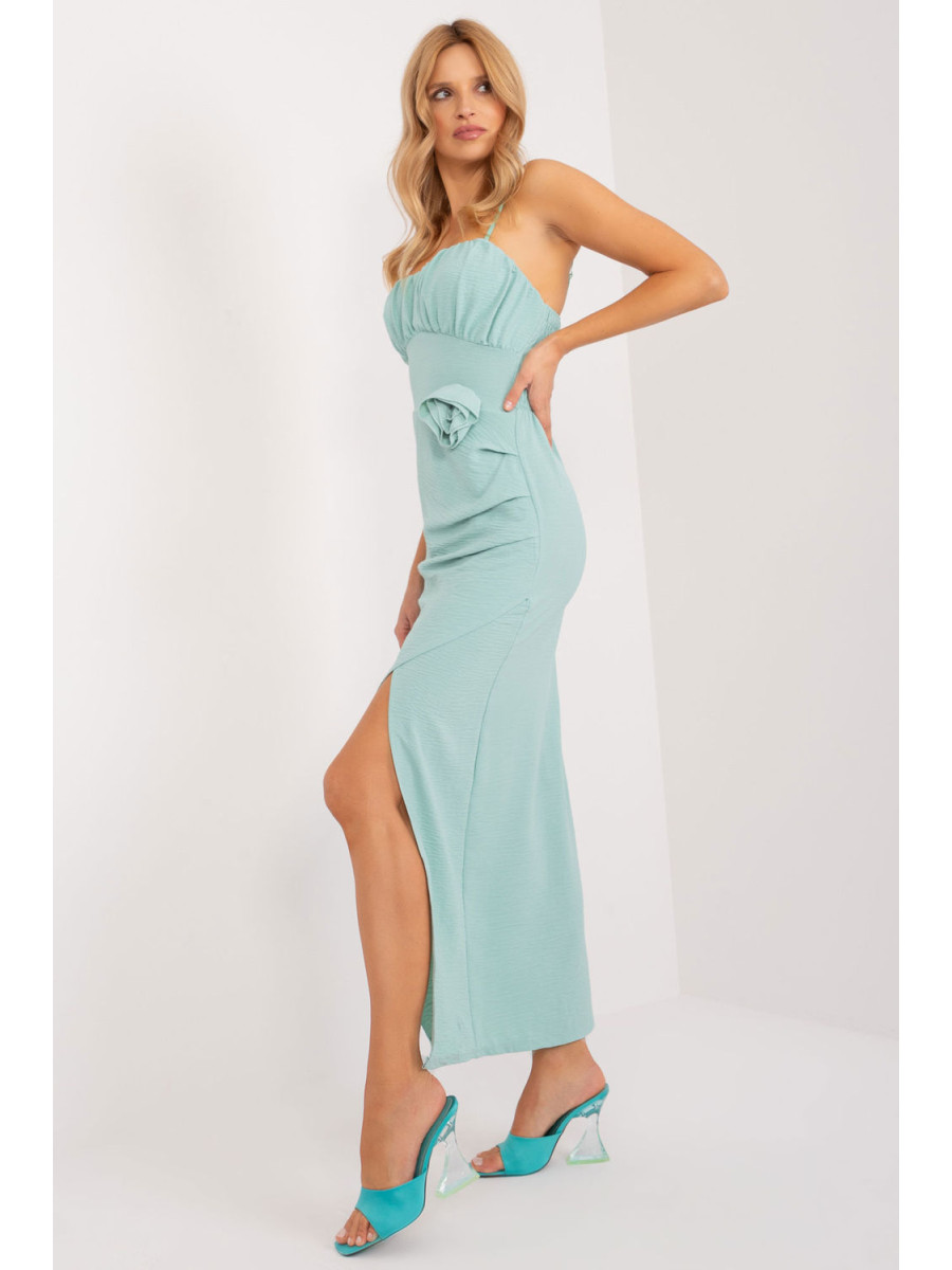 Robe de cocktail model 195946 Italy Moda