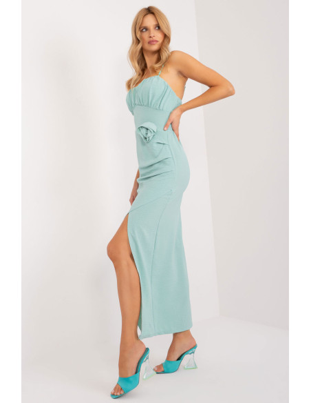 Robe de cocktail model 195946 Italy Moda