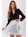 Jupe model 209178 Italy Moda
