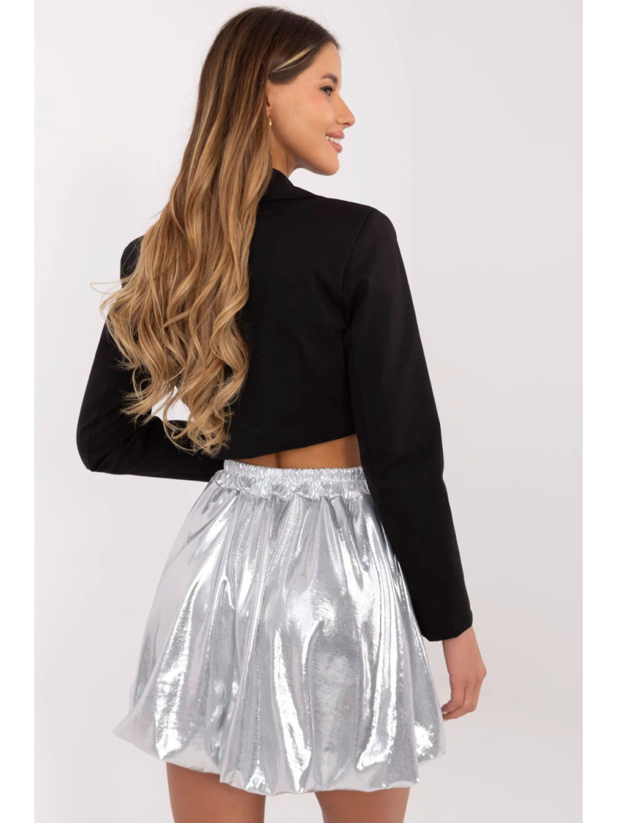 Jupe model 209178 Italy Moda
