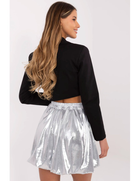 Jupe model 209178 Italy Moda