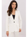 Vest model 209194 Italy Moda