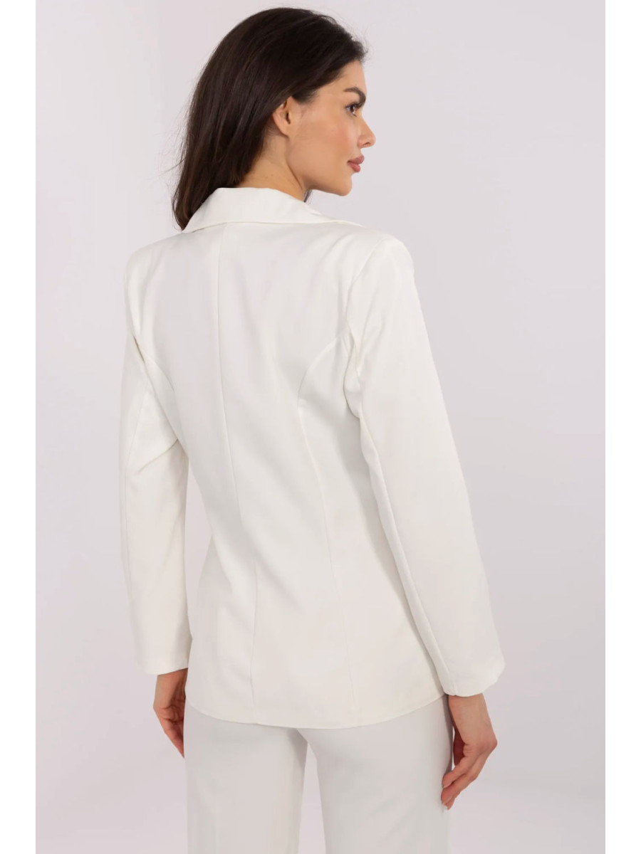 Vest model 209194 Italy Moda