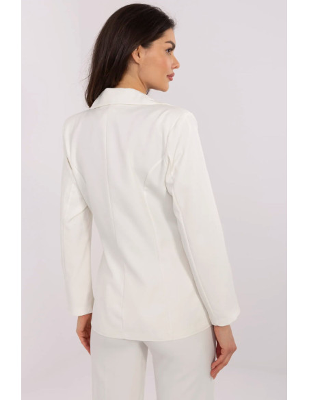 Vest model 209194 Italy Moda