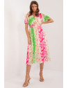 Robe de jour model 196197 Italy Moda