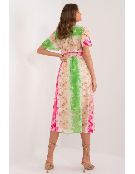 Robe de jour model 196197 Italy Moda