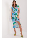 Robe de jour model 196214 Italy Moda