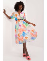 Robe de jour model 196448 Italy Moda