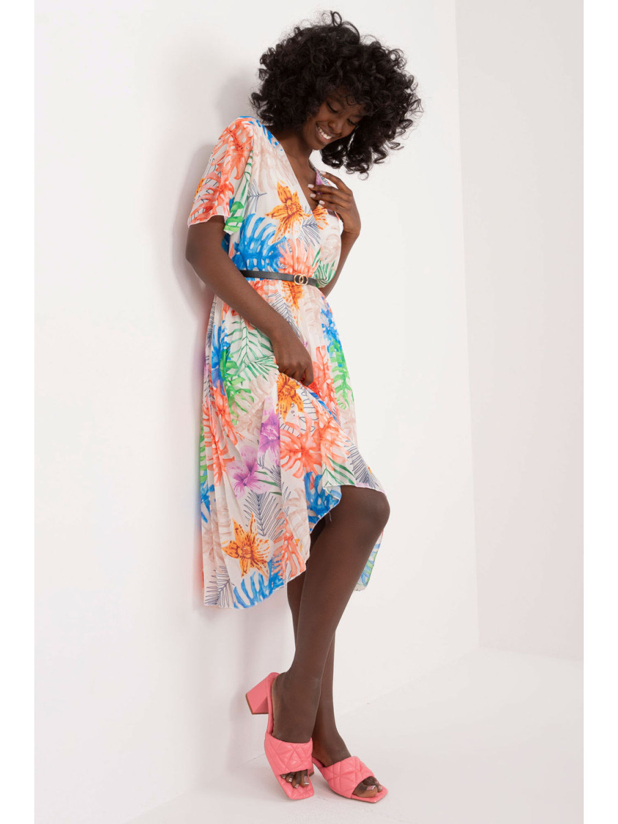 Robe de jour model 196448 Italy Moda