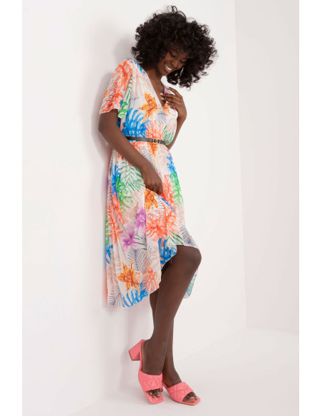 Robe de jour model 196448 Italy Moda