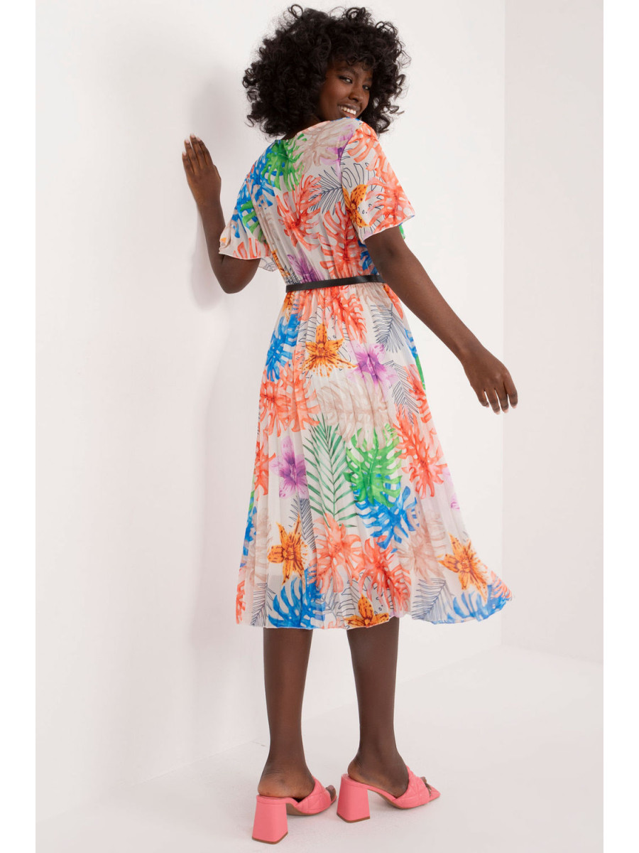 Robe de jour model 196448 Italy Moda