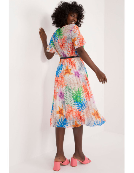 Robe de jour model 196448 Italy Moda