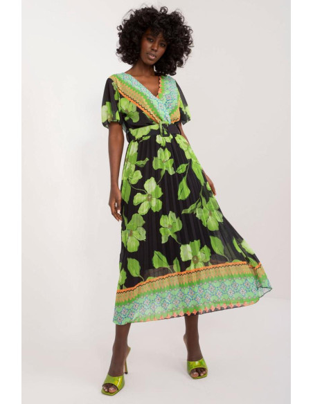 Robe de jour model 196590 Italy Moda