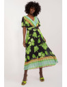 Robe de jour model 196590 Italy Moda