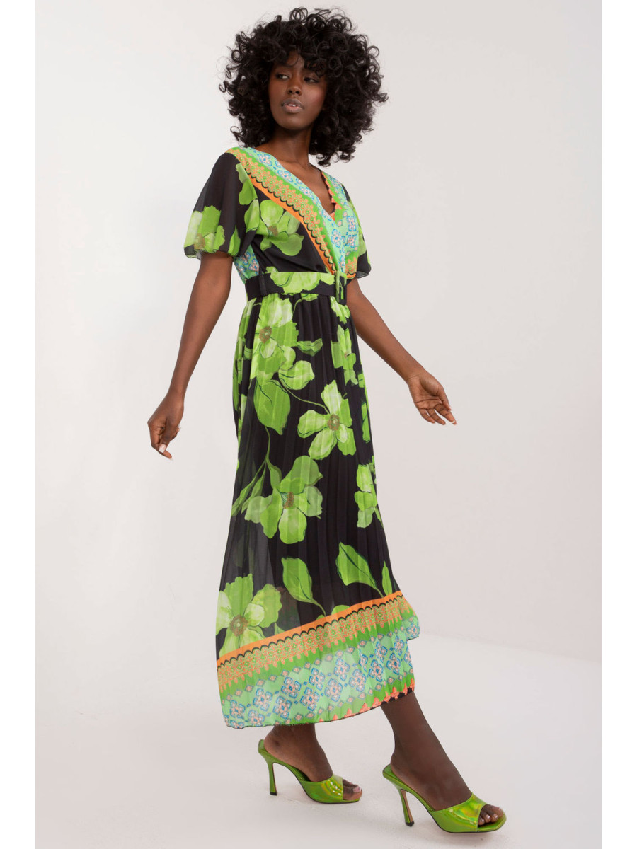 Robe de jour model 196590 Italy Moda