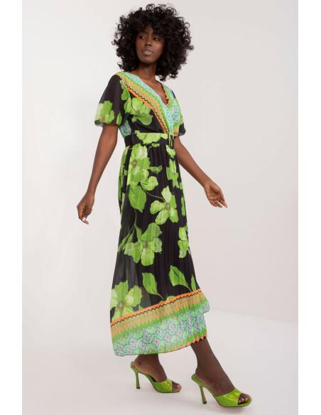 Robe de jour model 196590 Italy Moda