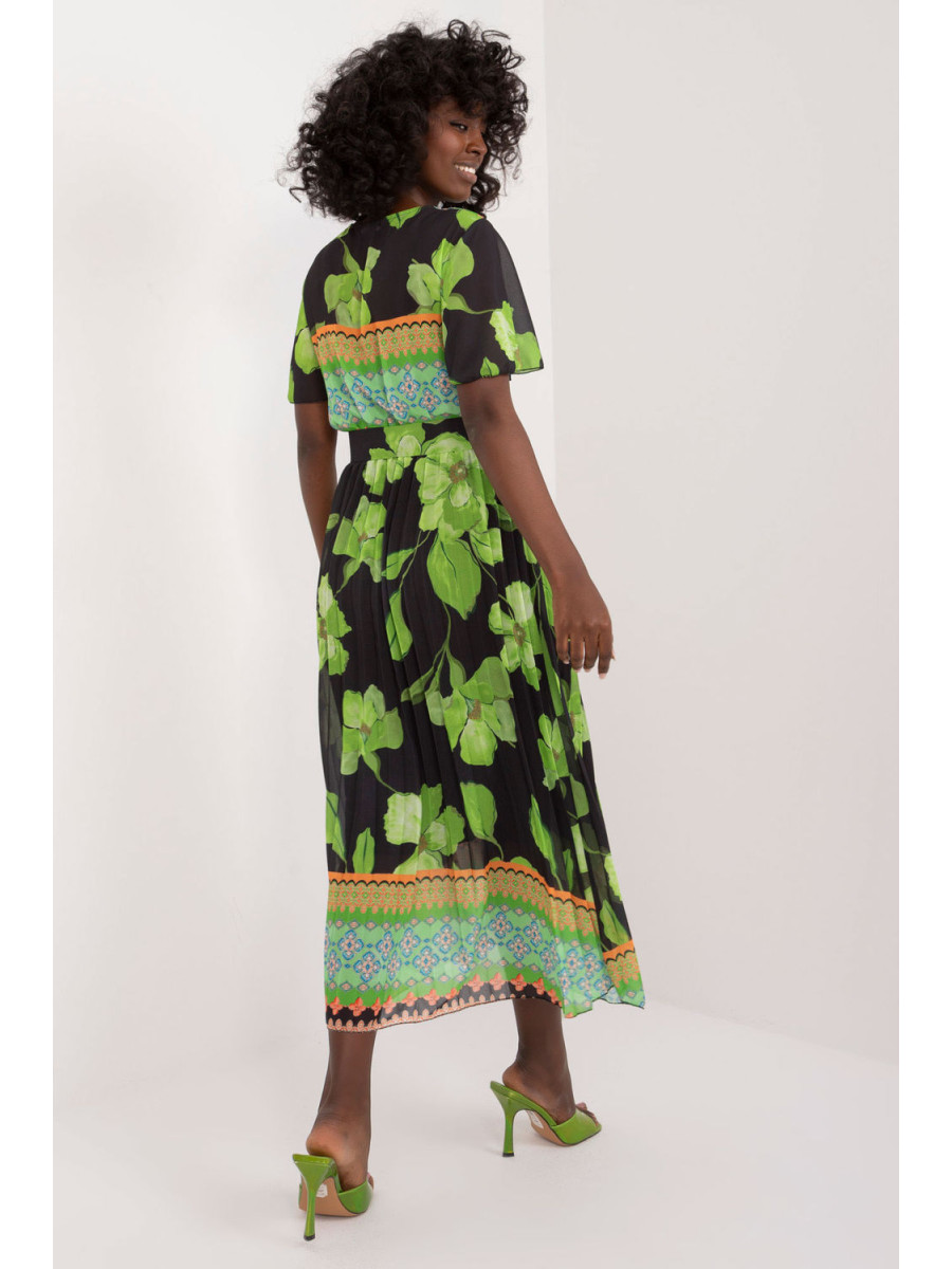 Robe de jour model 196590 Italy Moda