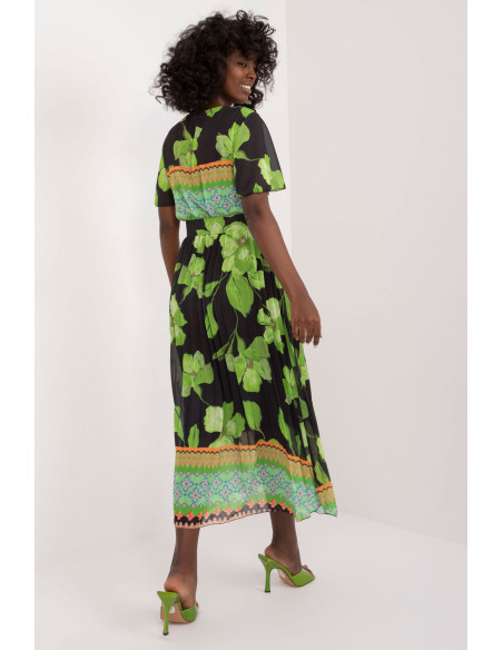 Robe de jour model 196590 Italy Moda