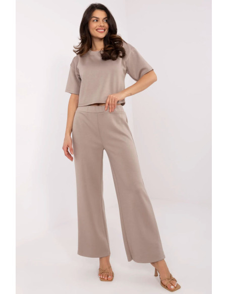 L`ensemble model 209498 Italy Moda