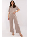 L`ensemble model 209498 Italy Moda