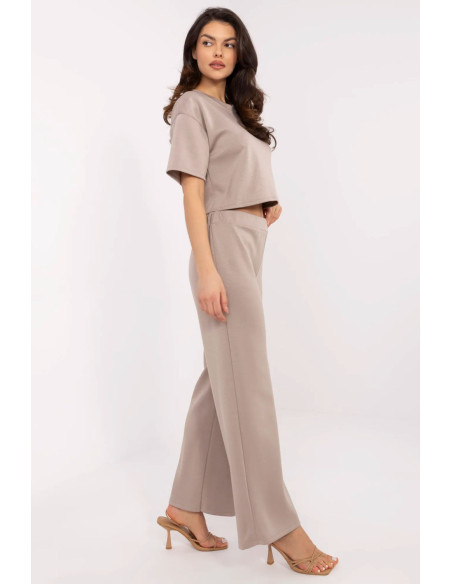 L`ensemble model 209498 Italy Moda