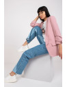 Vest model 164965 Italy Moda