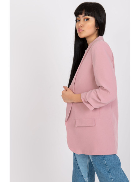Vest model 164965 Italy Moda