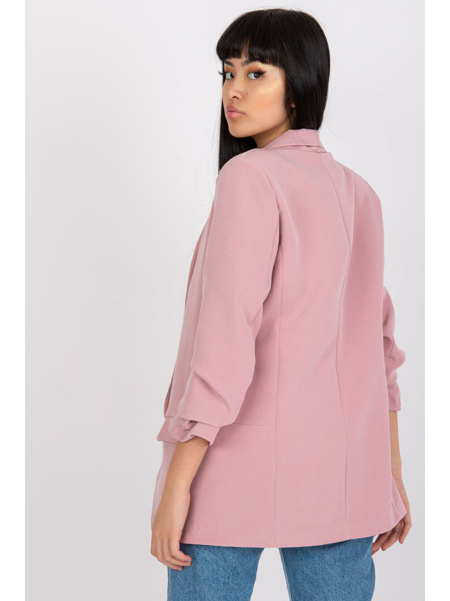 Vest model 164965 Italy Moda