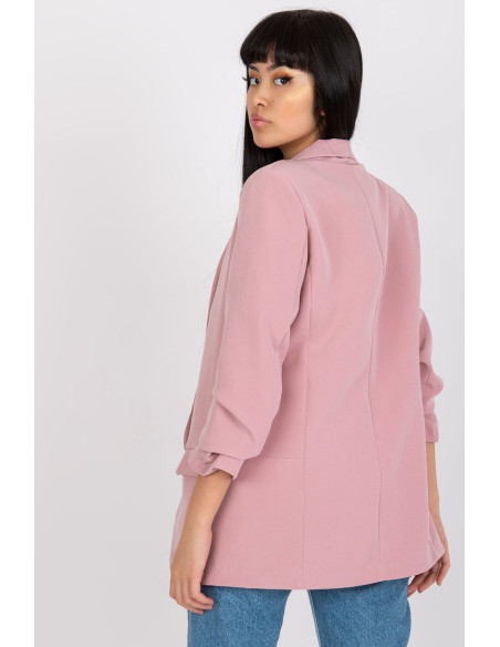 Vest model 164965 Italy Moda