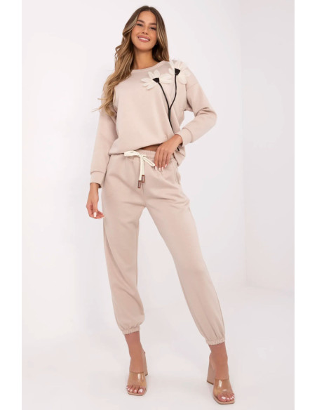 L`ensemble model 209689 Italy Moda