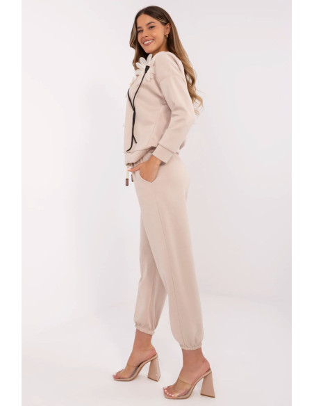 L`ensemble model 209689 Italy Moda