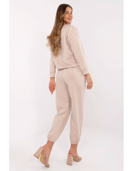 L`ensemble model 209689 Italy Moda
