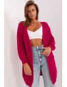Cardigan model 187477 Italy Moda
