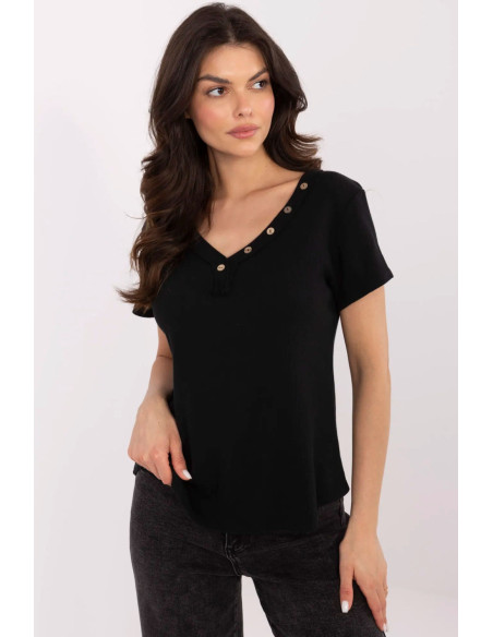 Chemisier model 210045 Italy Moda