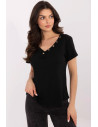 Chemisier model 210045 Italy Moda