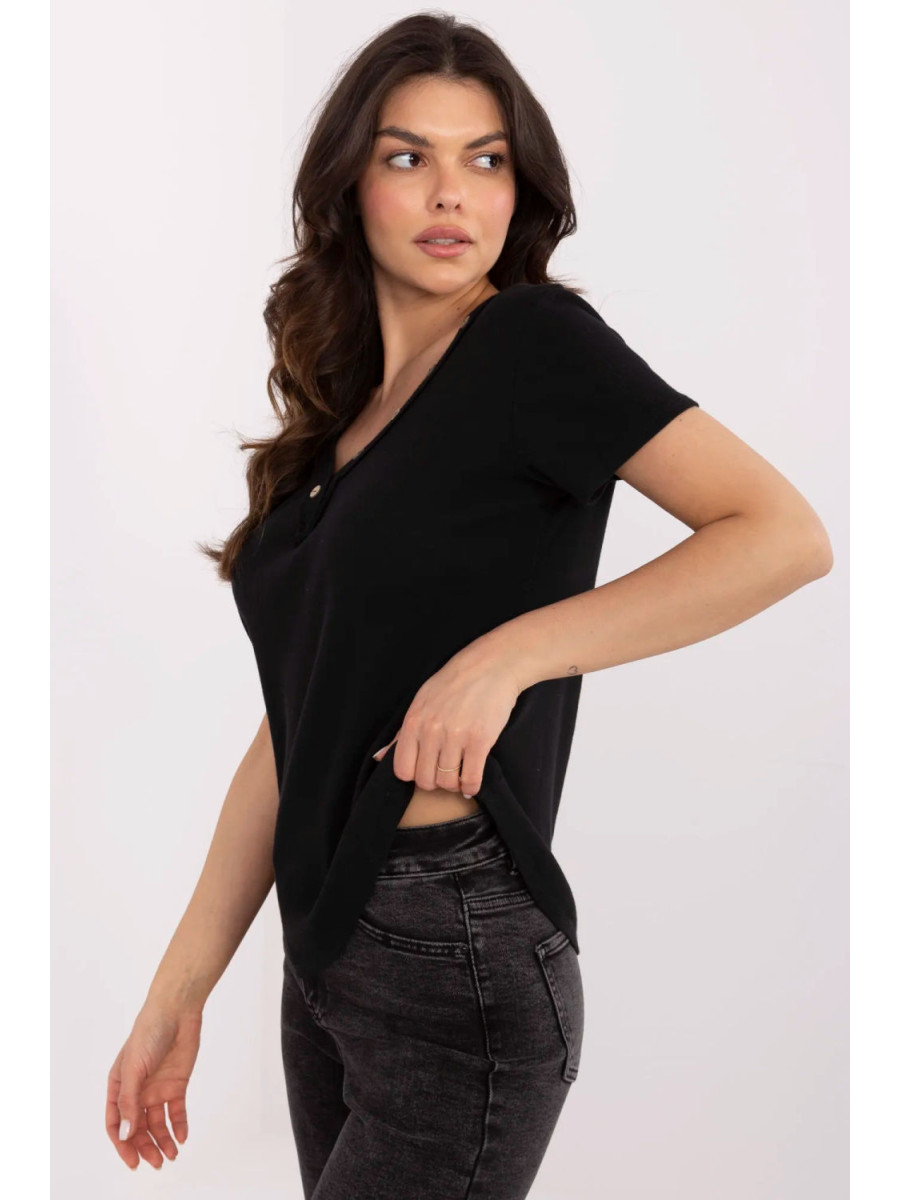 Chemisier model 210045 Italy Moda