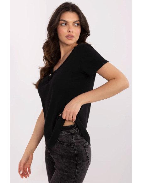 Chemisier model 210045 Italy Moda