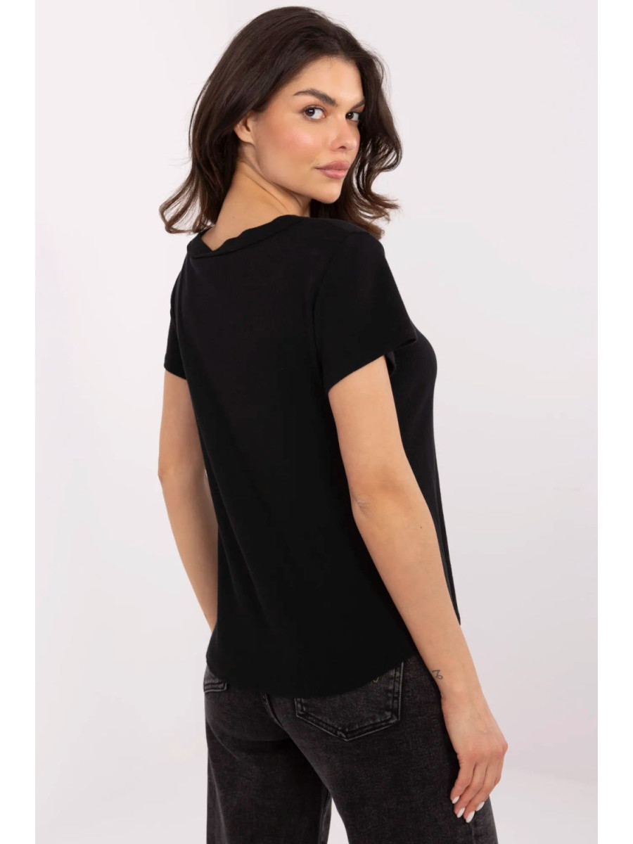 Chemisier model 210045 Italy Moda