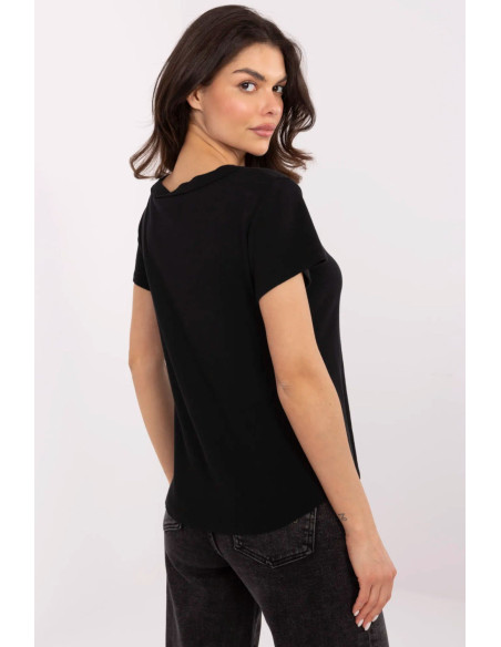 Chemisier model 210045 Italy Moda