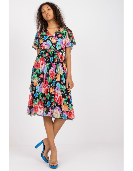 Robe de jour model 166165 Italy Moda