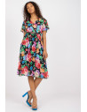 Robe de jour model 166165 Italy Moda